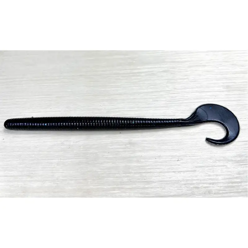 Mag Chub Worm