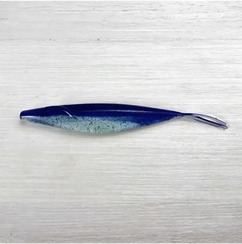FFS Winged Minnow